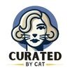 curated_by_cat